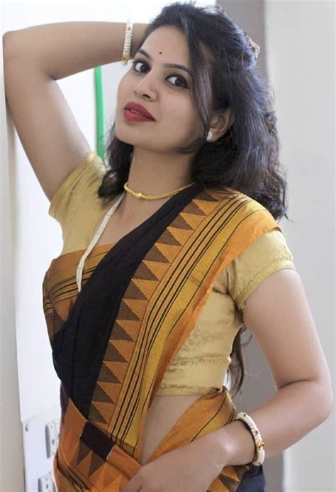 desi bhabhi Search